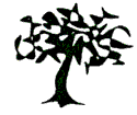 tree-logo-sm-bl